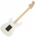 Đàn guitar điện Squier Affinity Series Stratocaster HSS 0370700505
